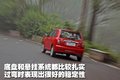 力帆320 力帆 320图片
