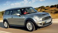 MINI CLUBMAN Cooper Clubman图片