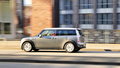 MINI CLUBMAN Cooper Clubman图片