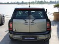MINI CLUBMAN 新MINI Cooper Clubman图片