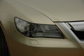 謳歌RL 謳歌 RL 2009款圖片