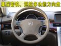 謳歌RL 謳歌 RL 2009款圖片