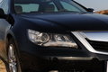 謳歌RL 謳歌 RL 2009款圖片