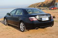讴歌RL 讴歌 RL 2009款图片