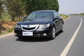 謳歌RL 謳歌 RL 2009款圖片