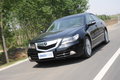 謳歌RL 謳歌 RL 2009款圖片