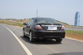 謳歌RL 謳歌 RL 2009款圖片