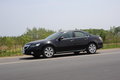 謳歌RL 謳歌 RL 2009款圖片