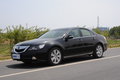 謳歌RL 謳歌 RL 2009款圖片