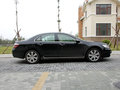 讴歌RL 讴歌 RL 2009款图片