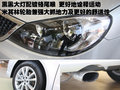 朗逸 上海大众 朗逸LAVIDA图片