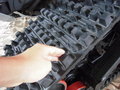 悍馬H2 悍馬 改裝車圖片