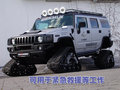 悍馬H2 悍馬 H2圖片