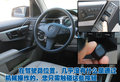 奔驰GLK(进口) 奔驰(进口) GLK 试驾图片