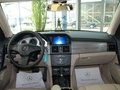 奔驰(进口) GLK