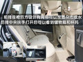 奔驰GLK(进口) 奔驰(进口) GLK图片
