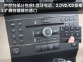 奔驰GLK(进口) 奔驰(进口) GLK图片