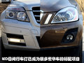 奔驰GLK(进口) 奔驰(进口) GLK图片