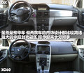 奔驰GLK(进口) 奔驰(进口) GLK图片