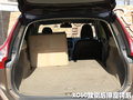 奔馳GLK(進(jìn)口) 奔馳(進(jìn)口) GLK圖片
