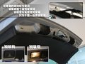 奔驰GLK(进口) 奔驰(进口) GLK图片