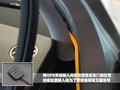 奔驰GLK(进口) 奔驰(进口) GLK图片