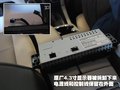 奔驰GLK(进口) 奔驰(进口) GLK图片