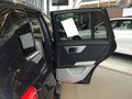 奔驰GLK(进口) 奔驰GLK 350 4MATIC图片