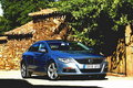 Arteon(进口) 大众（进口） 帕萨特CC图片