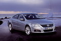 Arteon(进口) 大众（进口） 帕萨特CC图片
