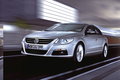 Arteon(进口) 大众（进口） 帕萨特CC图片