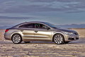 Arteon(进口) 大众（进口） 帕萨特CC图片