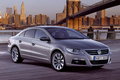 Arteon(进口) 大众（进口） 帕萨特CC图片