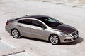 Arteon(进口) 大众（进口） 帕萨特CC图片