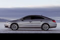 Arteon(进口) 大众（进口） 帕萨特CC图片