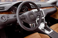 Arteon(进口) 大众（进口） Volkswagen CC图片