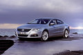 Arteon(进口) 大众（进口） Volkswagen CC图片