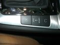 Arteon(进口) 大众（进口） Volkswagen CC图片