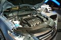 Arteon(进口) 大众（进口） Volkswagen CC图片