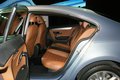 Arteon(进口) 大众（进口） Volkswagen CC图片