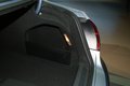 Arteon(进口) 大众（进口） Volkswagen CC图片