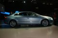 Arteon(进口) 大众（进口） Volkswagen CC图片