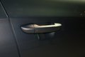 Arteon(进口) 大众（进口） Volkswagen CC图片