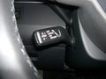 Arteon(进口) 大众（进口） Volkswagen CC图片