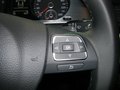 Arteon(进口) 大众（进口） Volkswagen CC图片