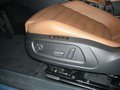 Arteon(进口) 大众（进口） Volkswagen CC图片