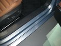 Arteon(进口) 大众（进口） Volkswagen CC图片