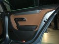 Arteon(进口) 大众（进口） Volkswagen CC图片