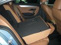 Arteon(进口) 大众（进口） Volkswagen CC图片