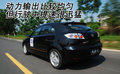 欢动 海马汽车 欢动图片